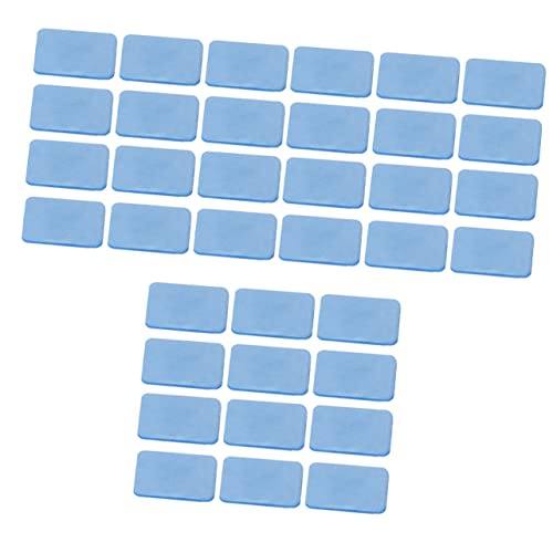 Healeved 150 Pçs Bobinas Caneta Cama Net Material De Quarto Material De Casa Acessório De Quarto De