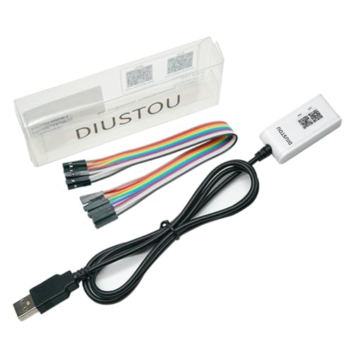 Câble de téléchargement STC USB TTL CH340 convertisseur série femelle pour microcontrôleur TA