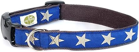 chaco dog collar amazon