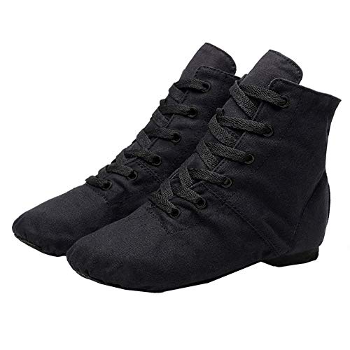 [Yorkfine] _XV[Y WY_XV[Y YfB[XLbY qp  (ubN, 37# C22cm)