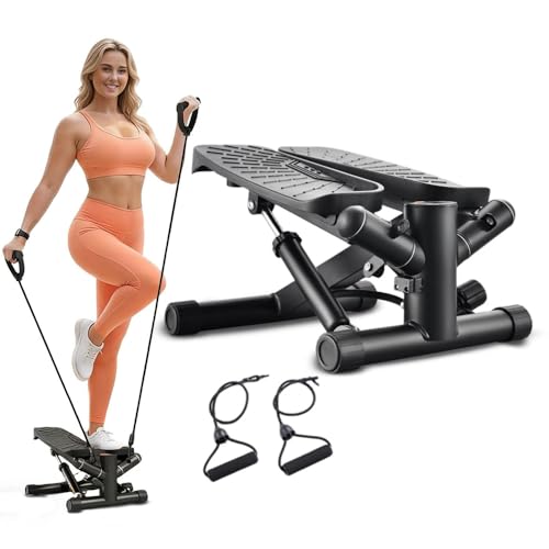 足踏みステッパー」の人気商品一覧 | 安い商品を通販サイトから探す