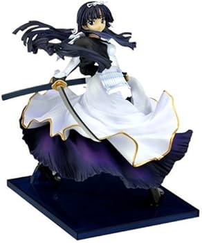 戦国ランス　上杉 謙信　1/6 ガレージキット Amazon.co.jp: 戦国ランス 上杉謙信 (1/5スケールPVC塗装済み