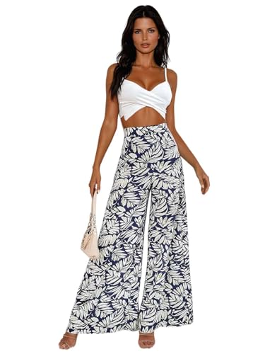 Image of KOTTY Women Casual Pants