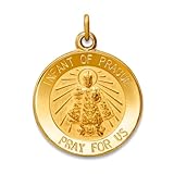 Pureté du métal : l'ensemble de nos bijoux pour l'homme et la femme sont maunfactured avec les métaux authentiques et sont testés pour réussir les réglementations ftc sur les bijoux. Ils sont solides estampillé or jaune/blanc 14 K, 10 K jaune/or blanc ou poinçon en argent sterling 925.