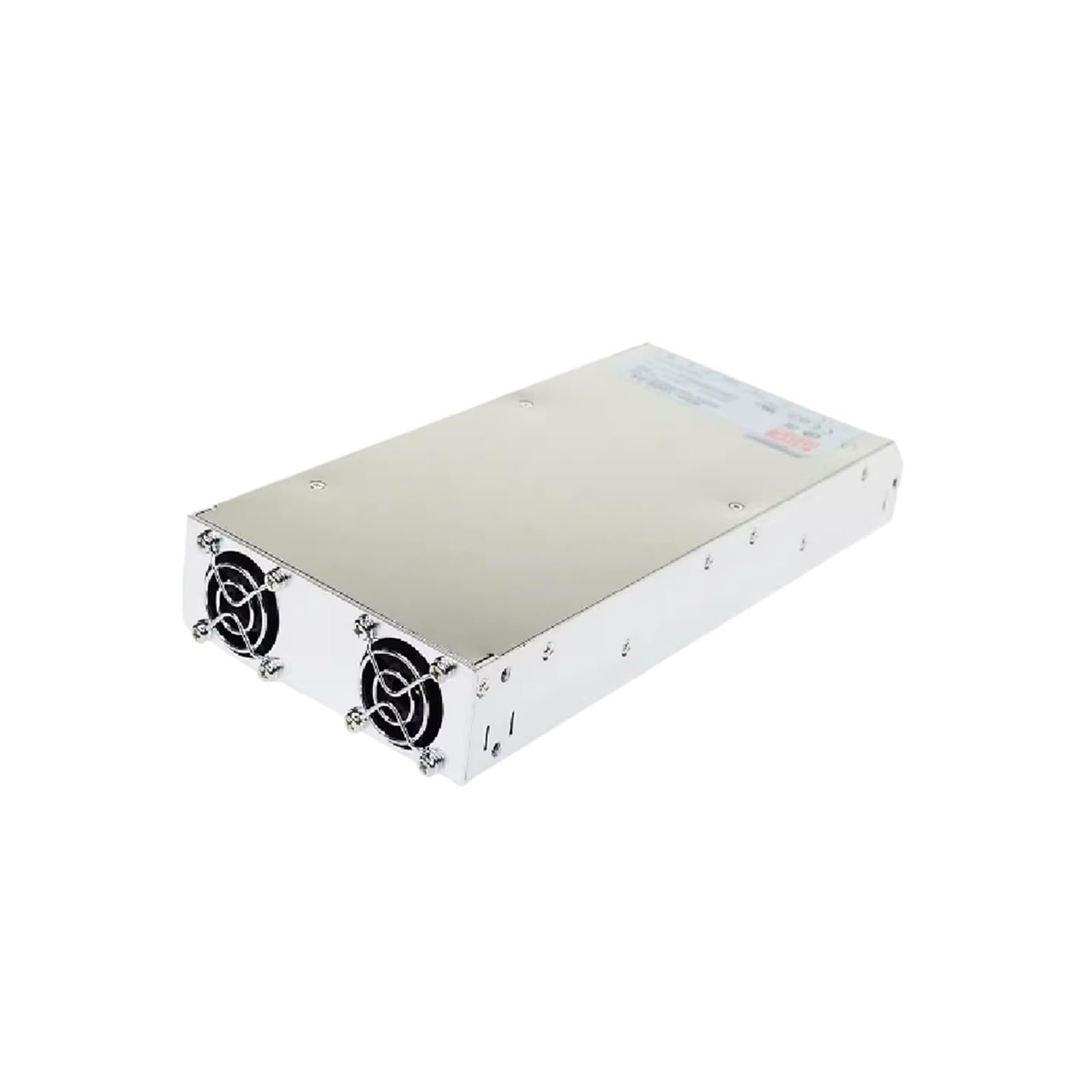 BRODEFUP RSP-1000 RSP-1000-12V/15V/24V/27V/48V RSP-1000 switching power supply(RSP-1000-15)