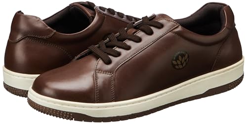 Image of Woodland Mens Gc 6604024 Sneaker