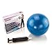 Bodysmart Balance Ball Kit