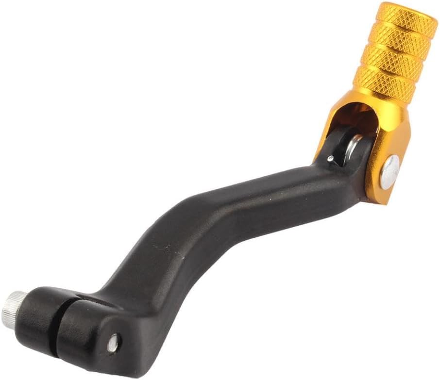 カヨ125 140 150 250CC ATVピットダートバイクモトクロスパーツとアクセサリーと互換性のあるユニバーサルオートバイギ