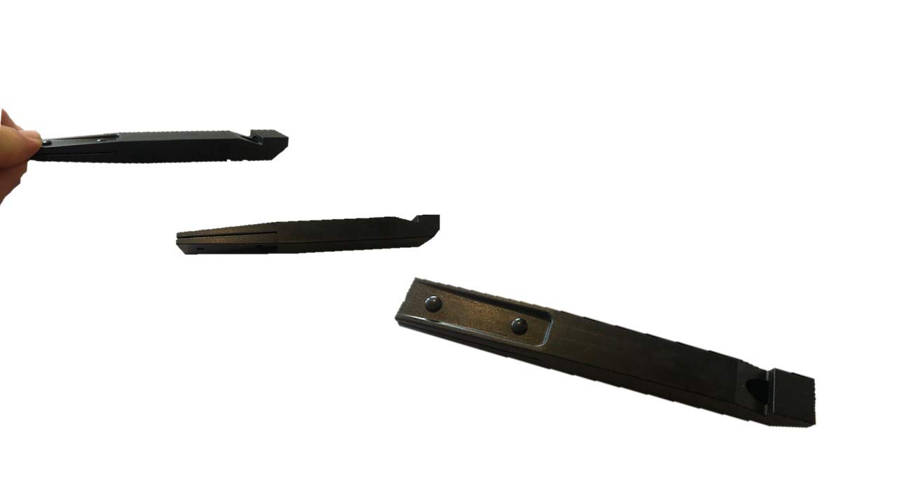 pipe 100x Signalpfeife für Wandern, Camping, Trekking,