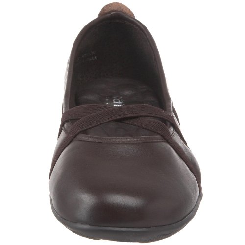 Walking Cradles Women's Faith2