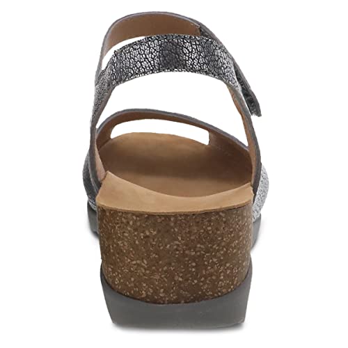 Image of Dansko Women's Marcy