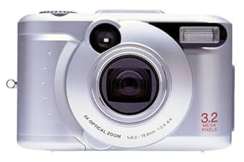 フィルムカメラ TOSHIBA CCD Betamovie BM-T33 027bdcb3-s.jpg