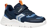 Geox