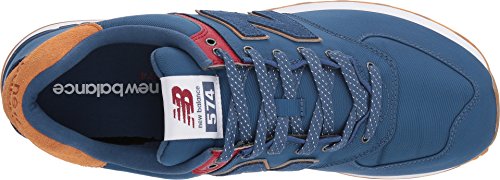 Image of New Balance Women's 574 Sneakers
