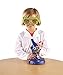 Learning Resources Primary Science Safety Glasses