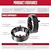 Wheel Accessories Parts 4 Pcs ATV UTV Wheel Spacers 4 on 156mm 4x156mm 2.00 Inch Thick 130mm Hub 3/8