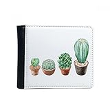 Caractéristique: matériau souple ressemblant à du cuir