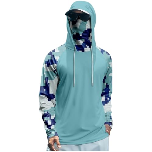 Sweatshirt sweat-shirt homme décontracté col rond molleton manches longues