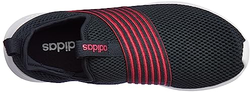 Image of adidas Women Sportswear Shoes | Contem X | White |