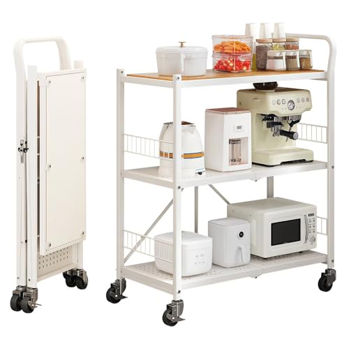 Artispro Lb`S ܂肽 I[vVFt X`[bN i 360°]LX^[t t Xgbp[ ؖڒI ړ Ԏ[ ȃXy[X gsv Ɠd[ W @\ Ɩp ƒp 3i zCg 6