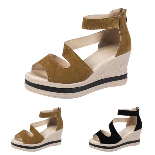 Lightweight Ladies Walking Shoes Planters Foot Support Womens Novelty Slippers Mens Flip Flops Size 12 Uk Arch Heel Support Insoles Mens Sandals Size 6 Uk Planter Facilities Inserts Brown 5 5