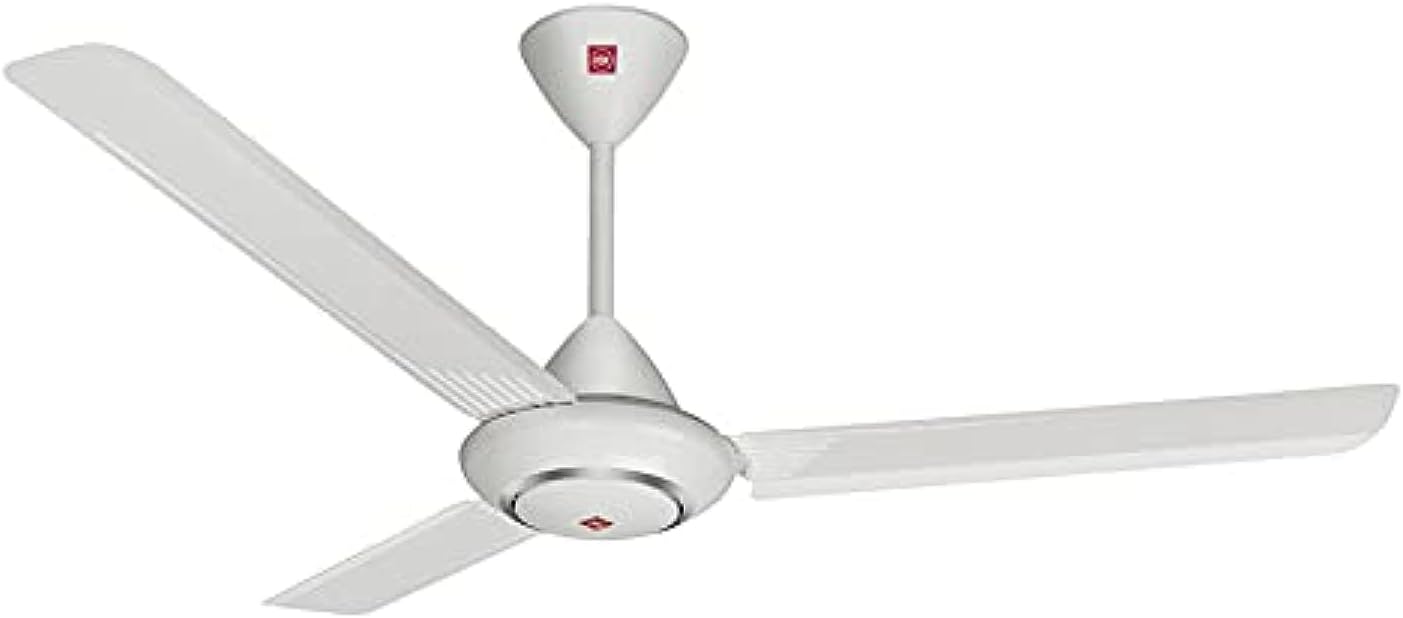 KDK Electric Ceiling Fans - KDKM56