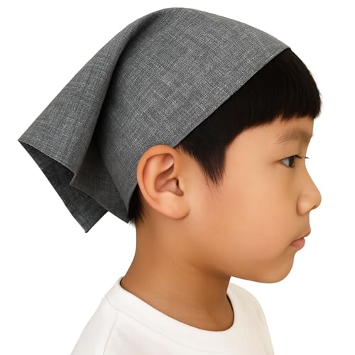 [ARASAWA] OpЎqp Vv n K | qp LbY ̎q j̎q S ƒ ȒP