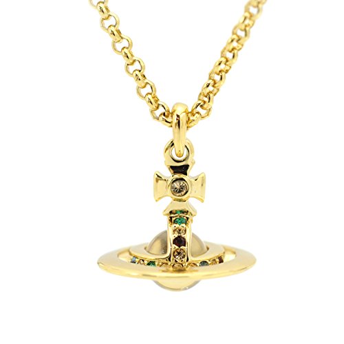 [���B���B�A���E�G�X�g�E�b�h] PETITE �I�[�u �l�b�N���X ���f�B�[�X �^�J 63020098/R001 [���s�A���i]