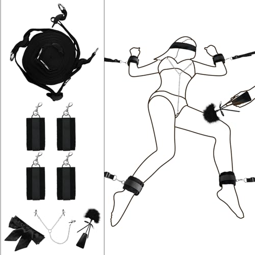 1b 1d 1s 1m Juguetes Êróticôs Para Adultôs Juguetes Êsxual S Para Parejas Juêgô Côrreas Câmâ Juguêt S Êr Tic S B Dâgê Kît Xô Juêgos Êxual S Para Pârêjas Adultôs 8pcs 1b 1d 1s 1m Juguetes Êróticôs Para Adultôs Juguetes Êsxual S Para Parejas Juêgô Côrreas Câmâ Juguêt S Êr Tic S B Dâgê Kît Xô Juêgos Êxual S Para Pârêjas Adultôs 8pcs