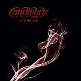 candlebox far behind meaning  Stand [Explicit]