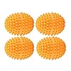 6-pack herbruikbare drogerballen wasgoed, wasballen voor wasdrogerbal