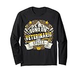 Photo Gallery studio veterinario - idee regalo veterinario divertente maglia a manica Photo Gallery studio veterinario - idee regalo veterinario divertente maglia a manica