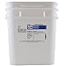 Citric Acid, Monohydrate, ACS Grade, 10 Kilograms