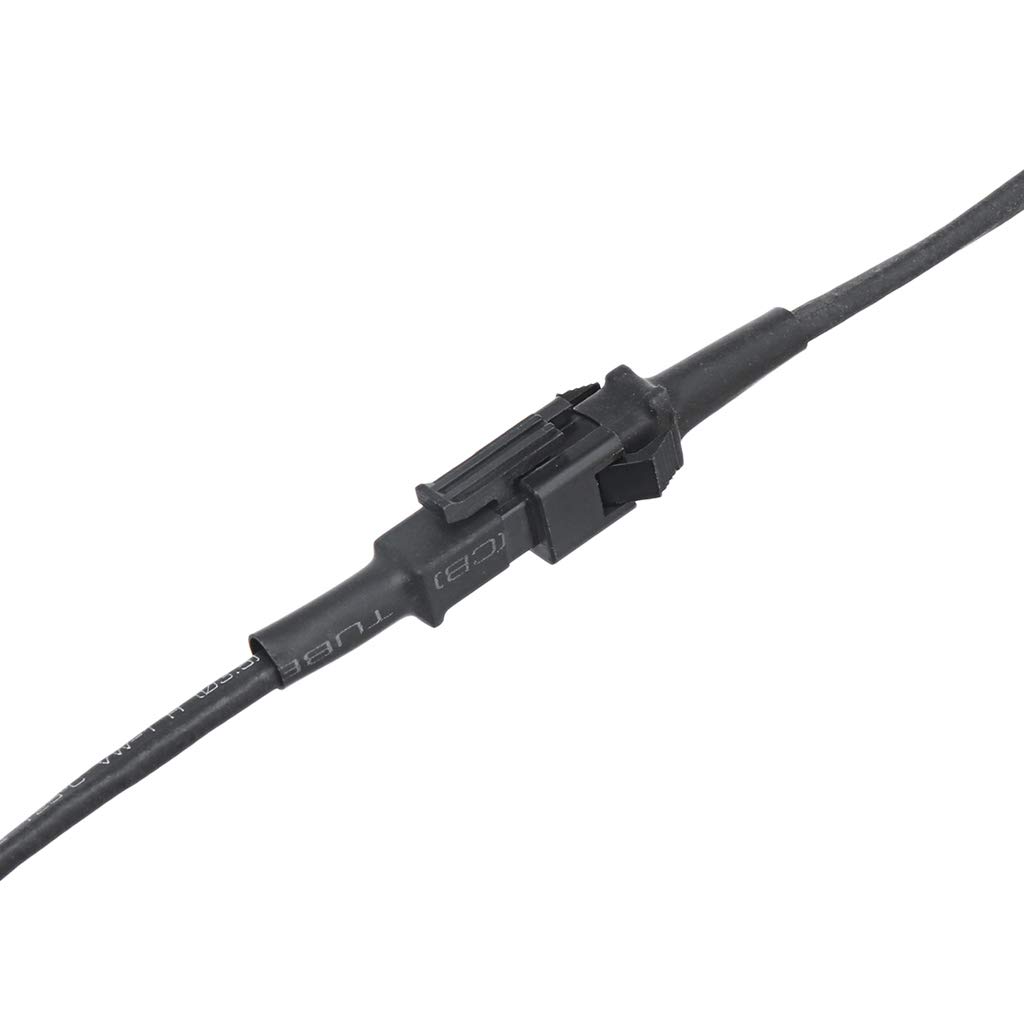 RTD Temperature Probe Sensor Replacement Parts for All Pit Boss 700 and 820 Series Wood Pellet Smoker Grills Digital Thermostat