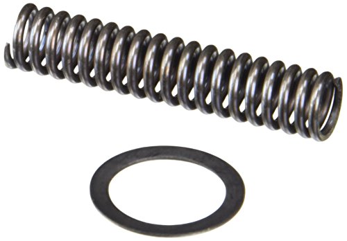 Mopar P4286571 PUMP PKG OIL