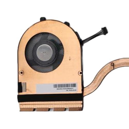 Ventilateur processeur CC 5 V ThinkPad E480 refroidit efficacement votre carte graphique - 4