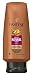 Pantene Truly Natural Co-Wash Conditioner 17.7 Ounce (525ml) (2 Pack)