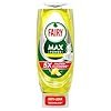 Fairy Max Power Lemon 545ml