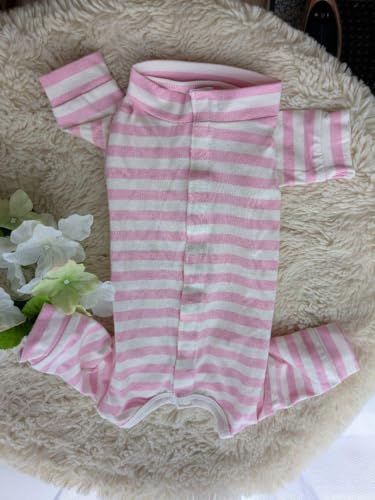 STCYp㕞GUxXEFA[jppLpDrߖh~sN