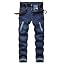 792 Dark Blue