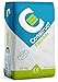 SACO CEMENTO COLA PORCELANICA FLEXIBLE C2 TE S1 25 KG