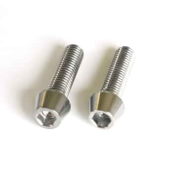 トップブリッジ カワサキ ZX-25R トップブリッジ | バイクパーツ通販 Webike