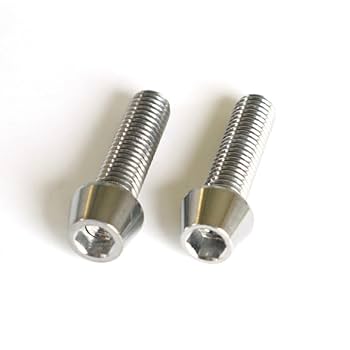 『ほぼ新品』CD5枚セット カワサキ×アクラポビッチ Ninja ZX-4R用マフラーが発売 | パーツ