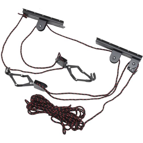 FRCOLOR ]ԗp݂艺bN dʑΉoCN[VXe Vt^ K[Wpv[[z_[ Ǌ|t _J[