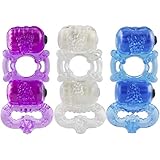SCREAMING O The Tri O (Colors May Vary)