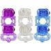 SCREAMING O The Tri O (Colors May Vary)