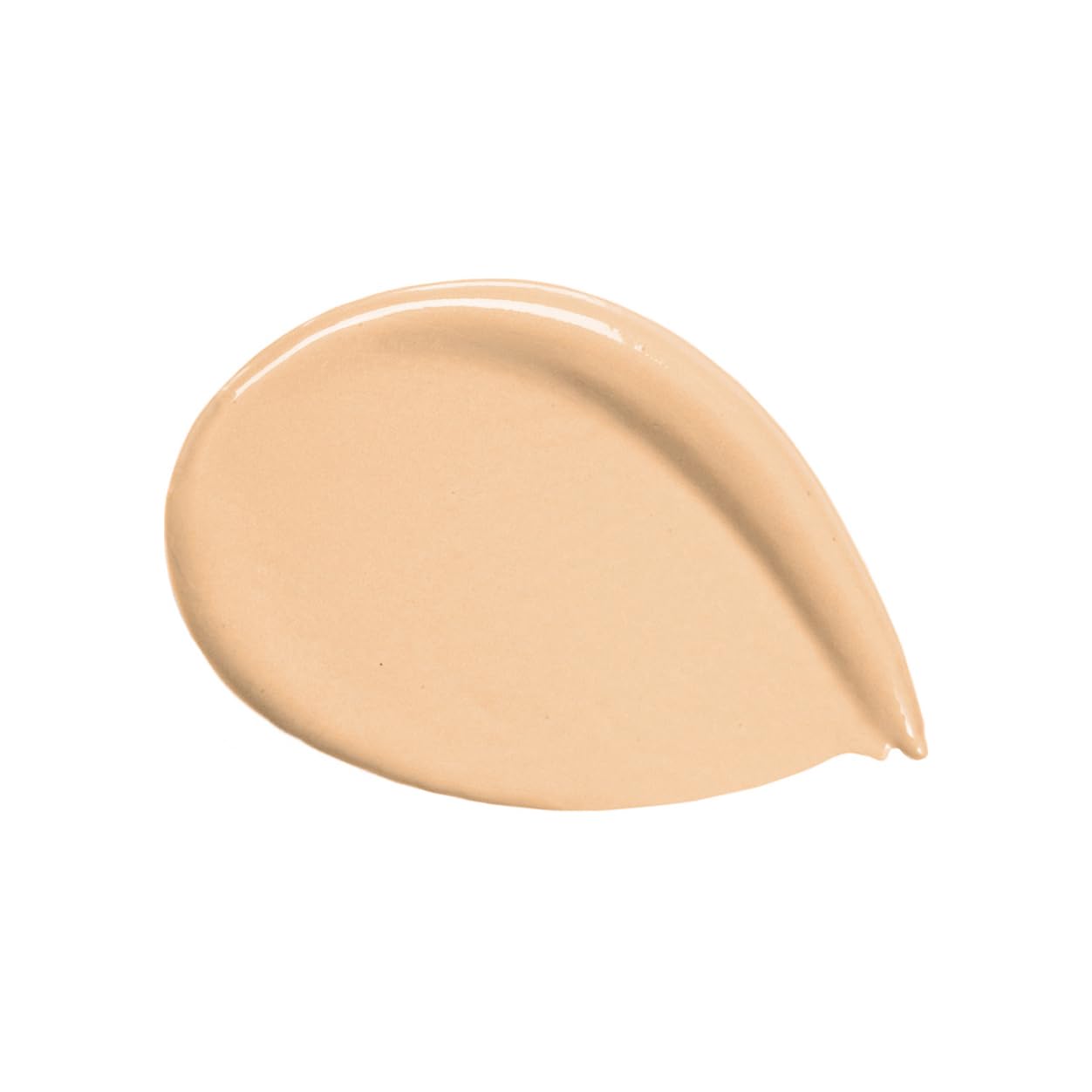 Lune+Aster CC Cream Broad Spectrum SPF 50 | Medium Coverage, Color Correcting Cream For A Dewy Glow