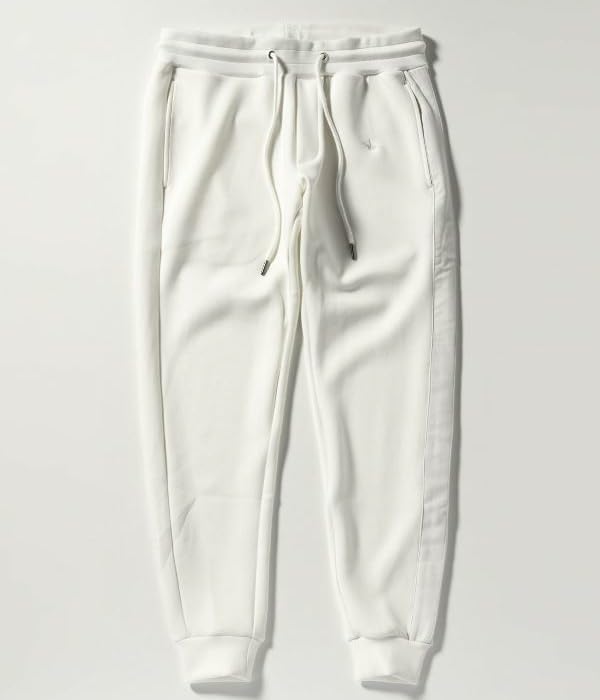 Amazon | [1PIU1UGUALE3 RELAX] ウノピゥウノウグァーレトレ