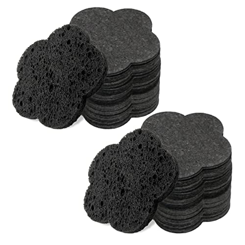 Spunspon tFCVX|W 킢 Ԍ^ ktFCVX|W i`tFCVNWOX|Wpbh pX|W ėp\ ō̃CNAbvMtg 100 ubN