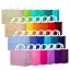 24 Colors